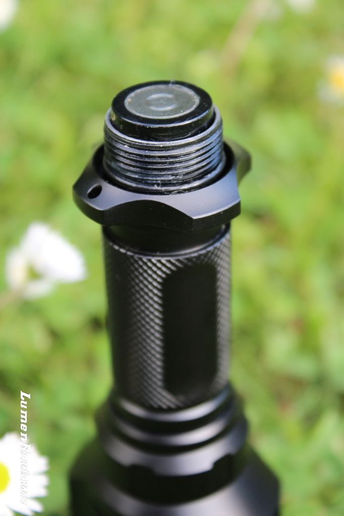 Klarus FH10 30 Zpsr9qkz4kd Klarus FH10 30 Zpsr9qkz4kd